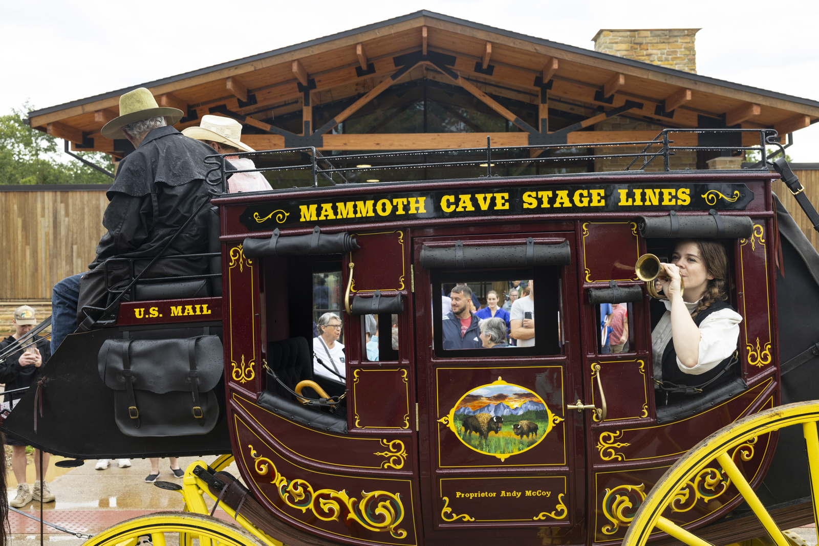 stagecoach_035.jpg