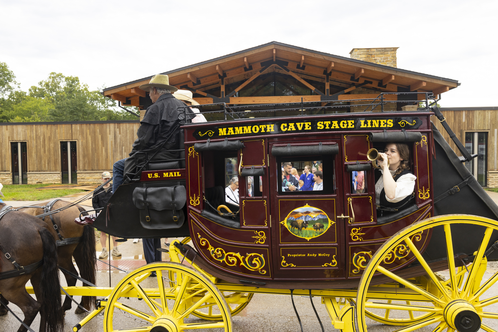 stagecoach_036.jpg