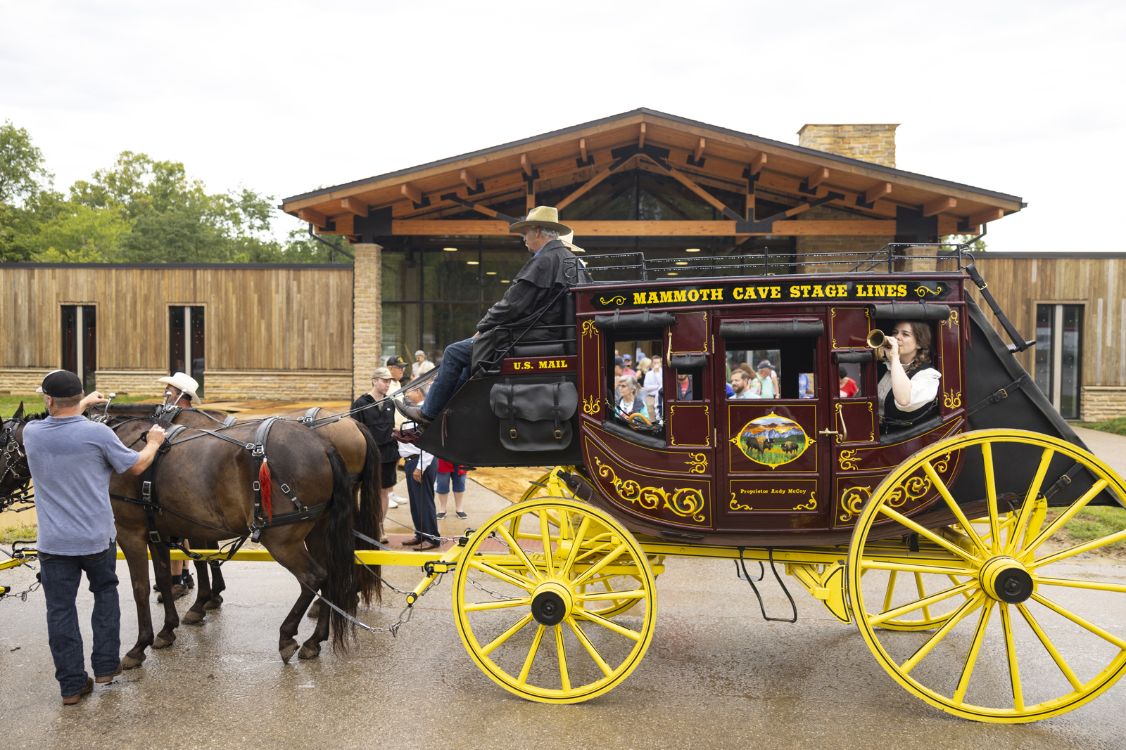 stagecoach_037.jpg