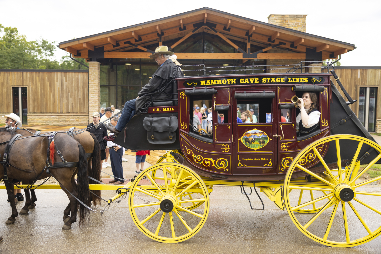 stagecoach_038.jpg