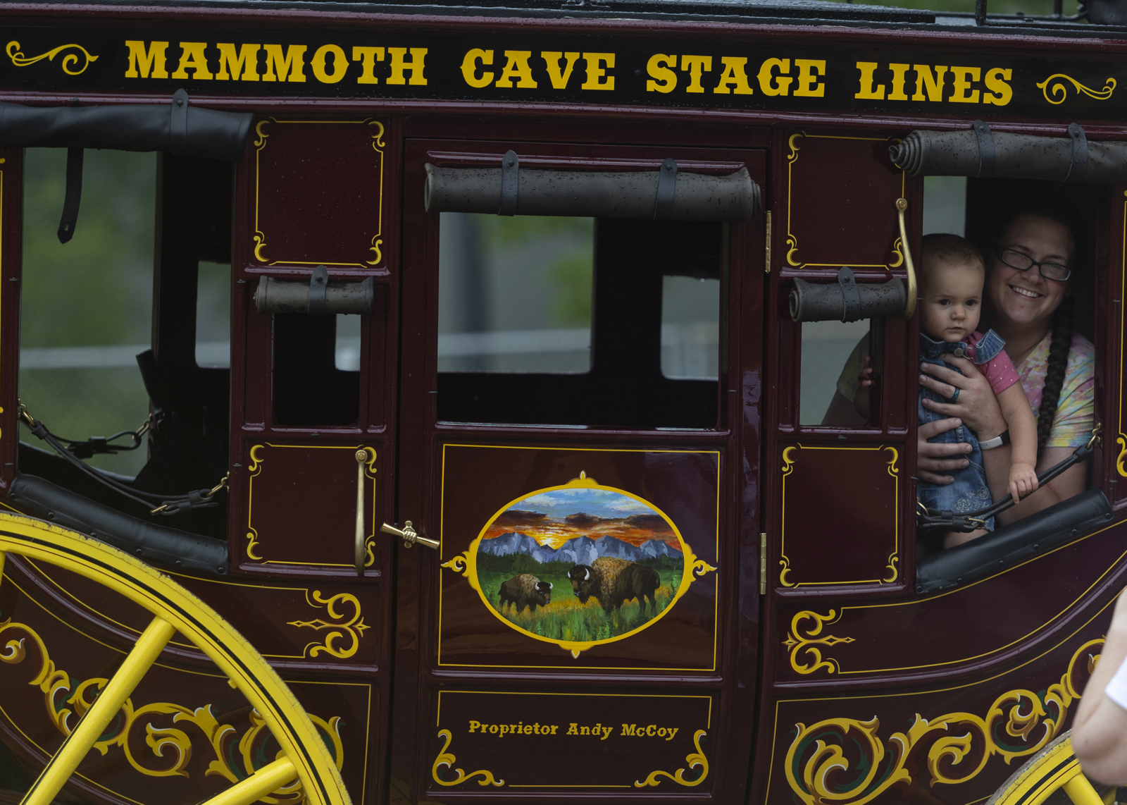 stagecoach_054.jpg