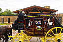 stagecoach_036.jpg