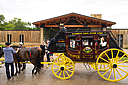 stagecoach_037.jpg