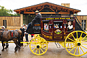 stagecoach_038.jpg