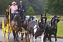 stagecoach_041.jpg