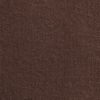 The product color Cafe