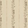 The product color Sandstone/Multi
