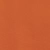 The product color Burnt Orange