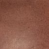 The product color Light Molasses