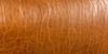 Close-up image of brown bison leather.