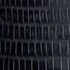 The product color Obsidian