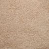 The product color Fawn