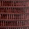 The product color Hickory