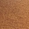 The product color Husk