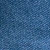 The product color Blue