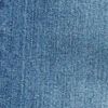 The product color Medium Indigo