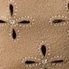 The product color Taupe