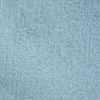 The product color Light Stone Wash
