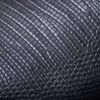 The product color Midnight Relic
