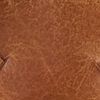The product color Butterscotch