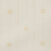 The product color Light Sand/Multi