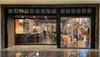 NorthPark Center Retail Store