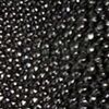 The product color Jet Black