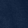 The product color Navy