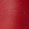 The product color Scarlet