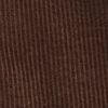 The product color Brown