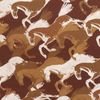 The product color Brown Multi