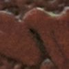The product color Dark Brown