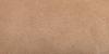Close-up image of tan suede leather.