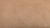 A close up picture of the Suede material