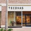 Image of Tecovas Perkins Rowe store.