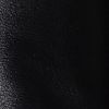 The product color Midnight