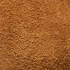 The product color Sienna