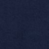 The product color Dark Navy