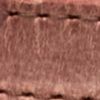 The product color Pink Frost