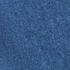 The product color Medium Blue