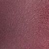 The product color Wine