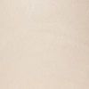The product color Cream