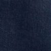 The product color Dark Indigo