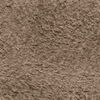 The product color Granite