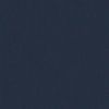 The product color Navy