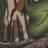 The product color Mossy Oak Full Foliage