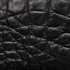 The product color Carbon