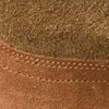 The product color Sienna