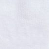 The product color White