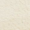 The product color Natural